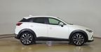 Mazda Cx-3 2.0 R SKYACTIVE 4WD Suv 2021