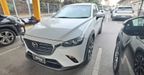 Mazda Cx-3 2.0 R SKYACTIVE 4WD Suv 2021