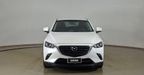 Mazda Cx-3 2.0 R SKYACTIVE 4WD Suv 2021