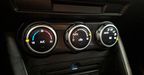Mazda Cx-3 2.0 R SKYACTIVE 4WD Suv 2021