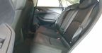 Mazda Cx-3 2.0 R SKYACTIVE 4WD Suv 2021