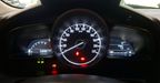 Mazda Cx-3 2.0 R SKYACTIVE 4WD Suv 2021
