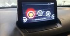 Mazda Cx-3 2.0 R SKYACTIVE 4WD Suv 2021