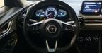 Mazda Cx-3 2.0 R SKYACTIVE 4WD Suv 2021