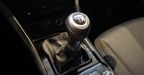 Mazda Cx-3 2.0 R SKYACTIVE 4WD Suv 2021
