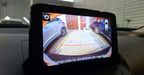 Mazda Cx-3 2.0 R SKYACTIVE 4WD Suv 2021