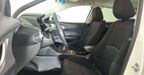 Mazda Cx-3 2.0 R SKYACTIVE 4WD Suv 2021