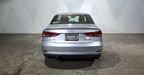 Audi A3 1.4 35 DYNAMIC DCT Sedan 2019