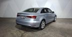 Audi A3 1.4 35 DYNAMIC DCT Sedan 2019