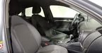 Audi A3 1.4 35 DYNAMIC DCT Sedan 2019