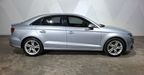 Audi A3 1.4 35 DYNAMIC DCT Sedan 2019