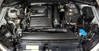 Audi A3 1.4 35 DYNAMIC DCT Sedan 2019