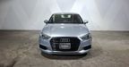 Audi A3 1.4 35 DYNAMIC DCT Sedan 2019