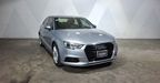 Audi A3 1.4 35 DYNAMIC DCT Sedan 2019