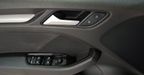 Audi A3 1.4 35 DYNAMIC DCT Sedan 2019