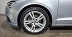Audi A3 1.4 35 DYNAMIC DCT Sedan 2019
