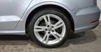 Audi A3 1.4 35 DYNAMIC DCT Sedan 2019