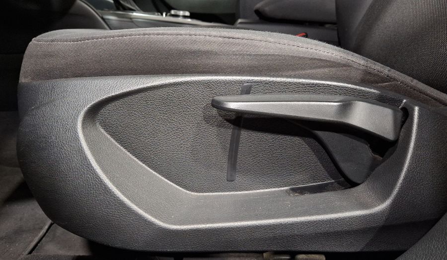 Audi A3 1.4 35 DYNAMIC DCT Sedan 2019