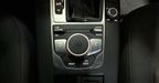 Audi A3 1.4 35 DYNAMIC DCT Sedan 2019