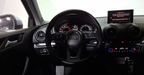 Audi A3 1.4 35 DYNAMIC DCT Sedan 2019
