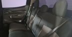 Mitsubishi L200 2.4 GASOLINA GLS DOBLE CABINA 4X2 Pickup 2017