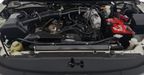 Mitsubishi L200 2.4 GASOLINA GLS DOBLE CABINA 4X2 Pickup 2017