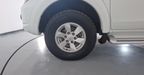 Mitsubishi L200 2.4 GASOLINA GLS DOBLE CABINA 4X2 Pickup 2017