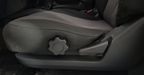 Mitsubishi L200 2.4 GASOLINA GLS DOBLE CABINA 4X2 Pickup 2017
