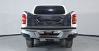 Mitsubishi L200 2.4 GASOLINA GLS DOBLE CABINA 4X2 Pickup 2017