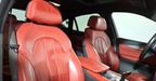 Bmw X6 4.4 XDRIVE50IA M SPORT AUTO 4WD Suv 2019