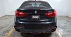 Bmw X6 4.4 XDRIVE50IA M SPORT AUTO 4WD Suv 2019