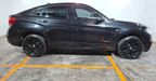 Bmw X6 4.4 XDRIVE50IA M SPORT AUTO 4WD Suv 2019