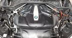 Bmw X6 4.4 XDRIVE50IA M SPORT AUTO 4WD Suv 2019