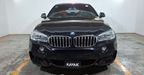 Bmw X6 4.4 XDRIVE50IA M SPORT AUTO 4WD Suv 2019