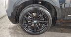 Bmw X6 4.4 XDRIVE50IA M SPORT AUTO 4WD Suv 2019