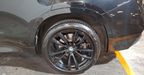 Bmw X6 4.4 XDRIVE50IA M SPORT AUTO 4WD Suv 2019