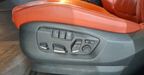 Bmw X6 4.4 XDRIVE50IA M SPORT AUTO 4WD Suv 2019