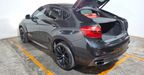 Bmw X6 4.4 XDRIVE50IA M SPORT AUTO 4WD Suv 2019