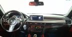 Bmw X6 4.4 XDRIVE50IA M SPORT AUTO 4WD Suv 2019