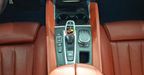 Bmw X6 4.4 XDRIVE50IA M SPORT AUTO 4WD Suv 2019