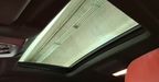 Bmw X6 4.4 XDRIVE50IA M SPORT AUTO 4WD Suv 2019