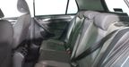 Volkswagen Golf 1.4 HIGHLINE DCT Hatchback 2018