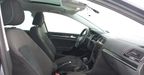 Volkswagen Golf 1.4 HIGHLINE DCT Hatchback 2018