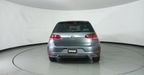 Volkswagen Golf 1.4 HIGHLINE DCT Hatchback 2018