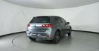 Volkswagen Golf 1.4 HIGHLINE DCT Hatchback 2018
