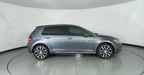 Volkswagen Golf 1.4 HIGHLINE DCT Hatchback 2018