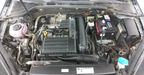 Volkswagen Golf 1.4 HIGHLINE DCT Hatchback 2018