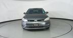 Volkswagen Golf 1.4 HIGHLINE DCT Hatchback 2018