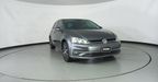 Volkswagen Golf 1.4 HIGHLINE DCT Hatchback 2018