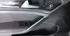 Volkswagen Golf 1.4 HIGHLINE DCT Hatchback 2018